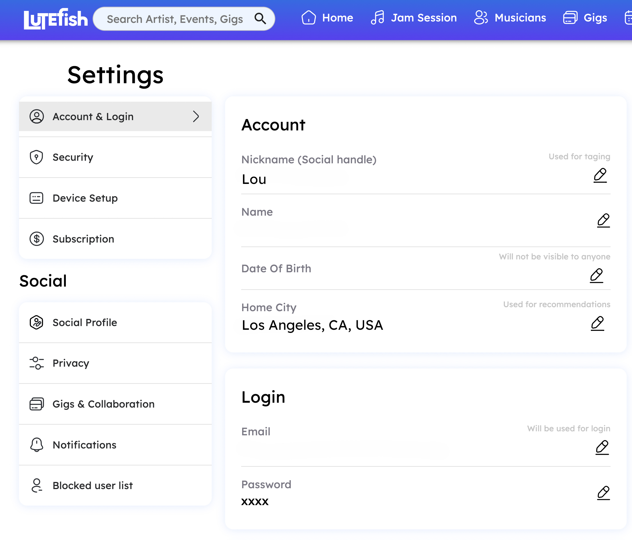 Account Menu 3.jpg