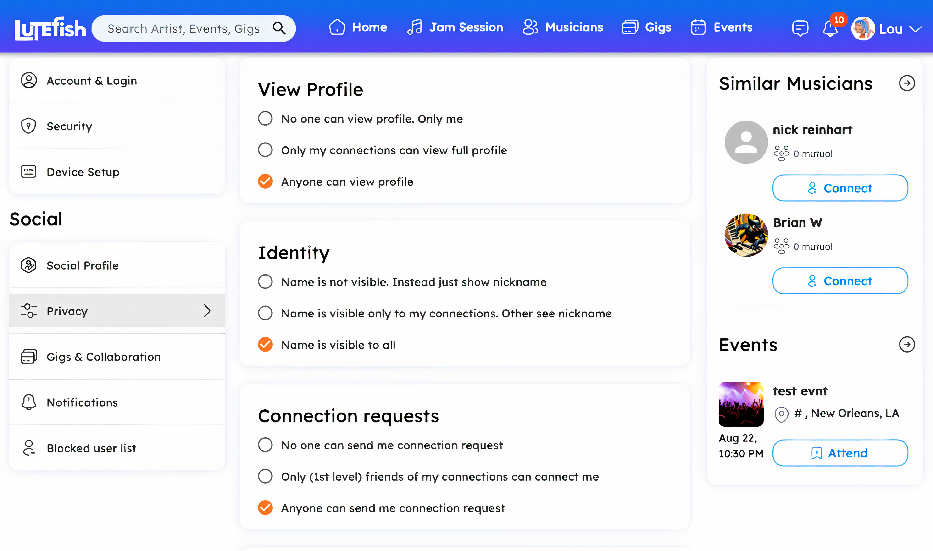 Account Menu 5.jpg