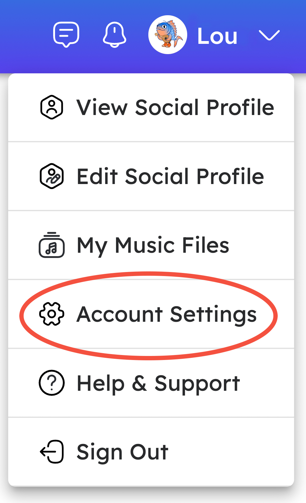 Account Menu 2.jpg