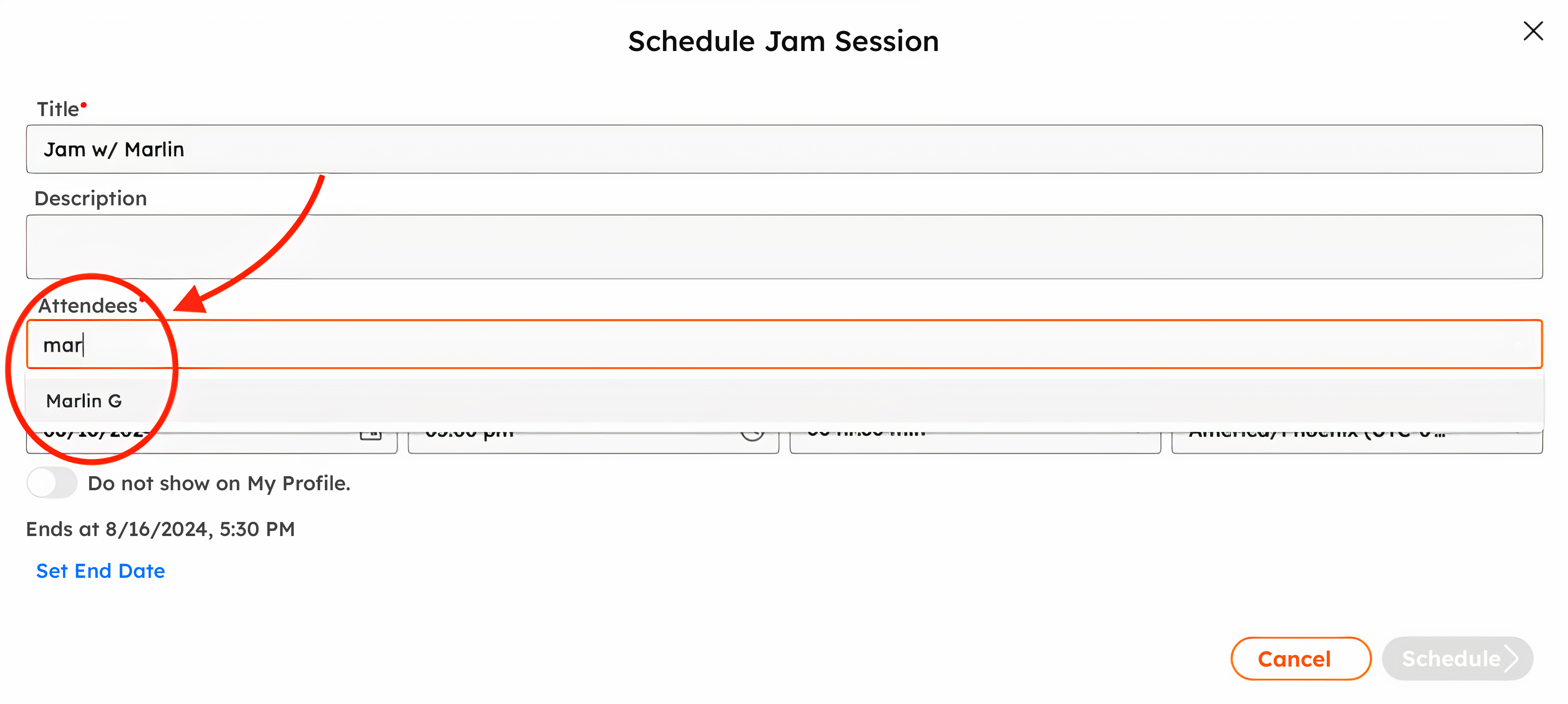 Jam Sessions 4.jpg