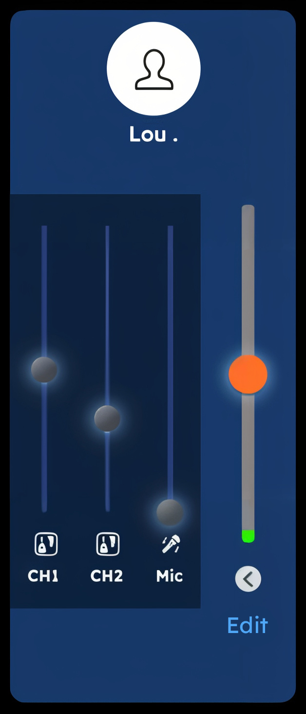 Jam Sessions 12.jpg