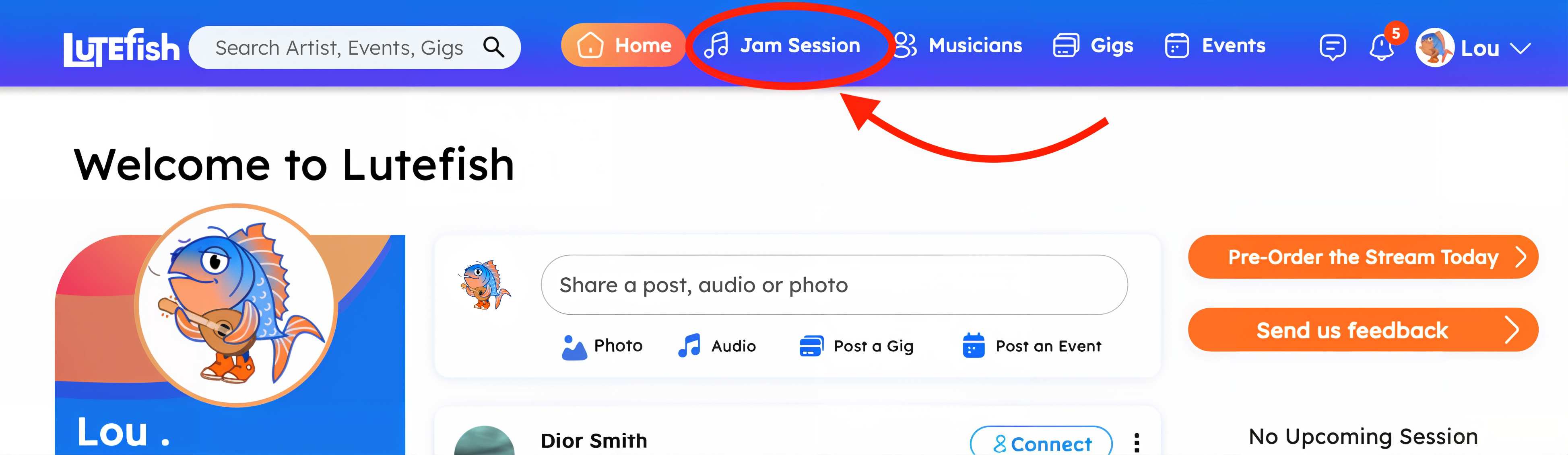 Jam Sessions 2.jpg