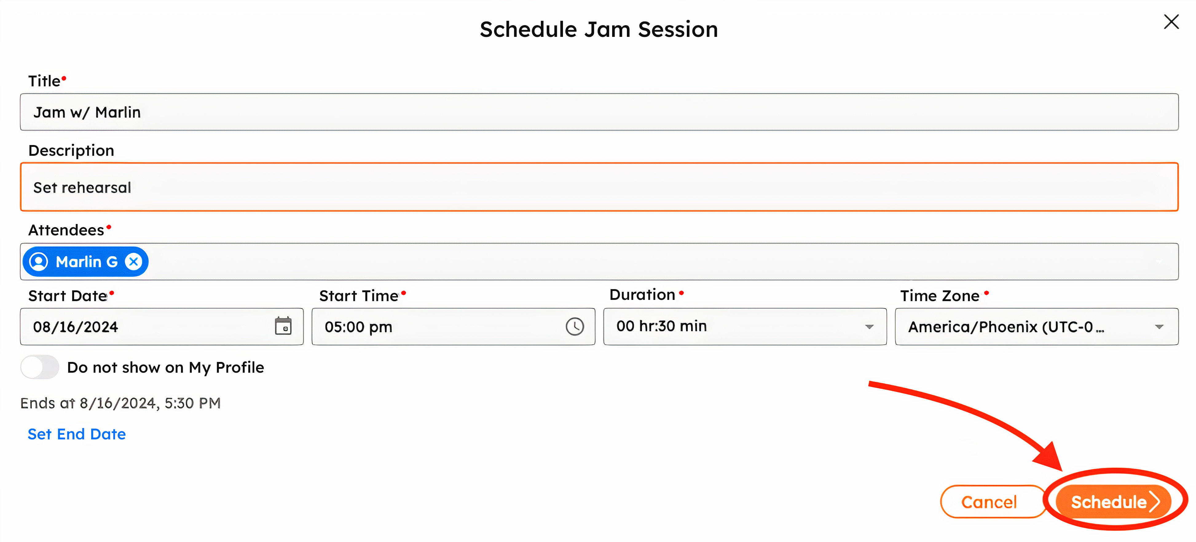 Jam Sessions 5.jpg