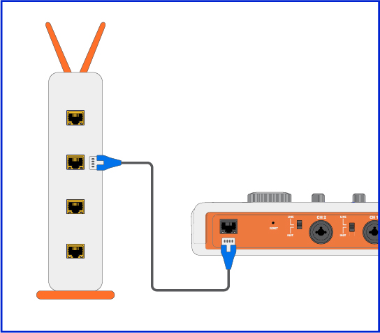 Setting Up Stream 3.jpg