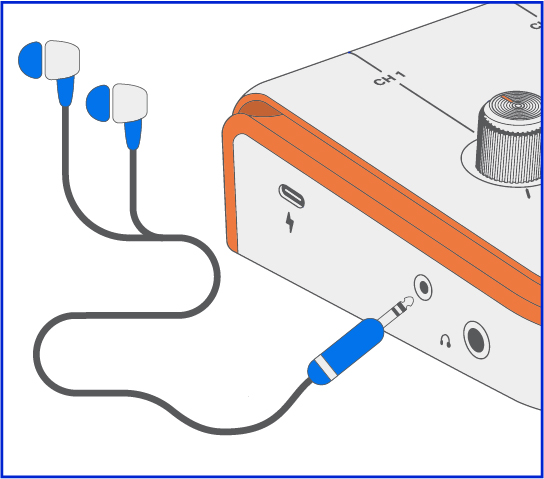 Setting Up Stream 9.jpg