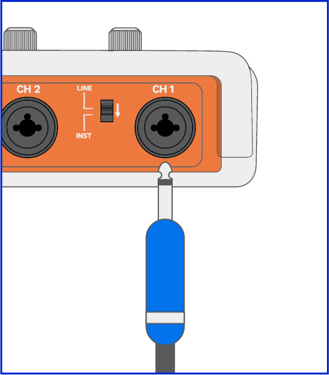 Setting Up Stream 10.jpg