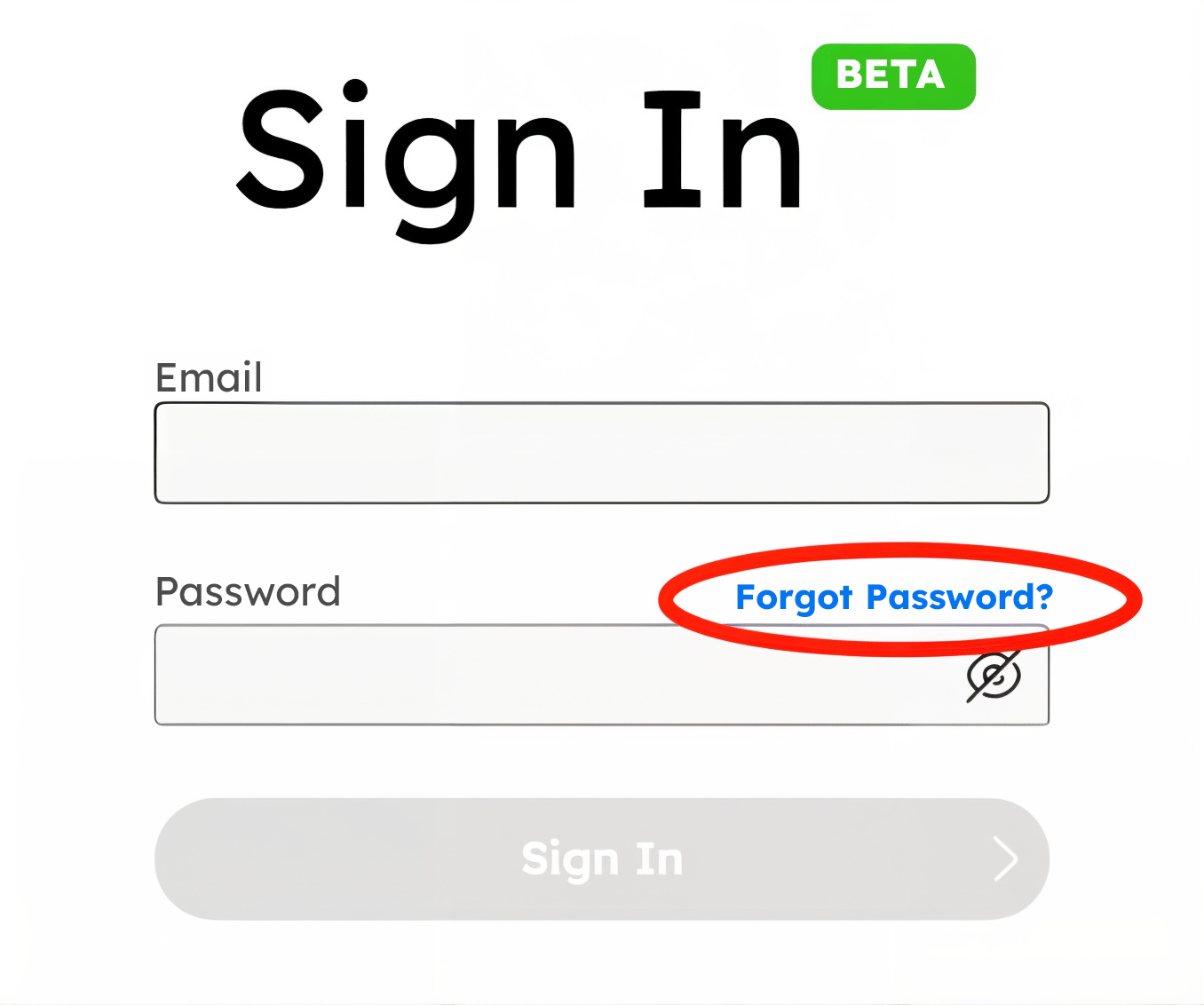 Reset Password.jpg